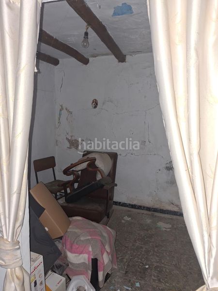 Foto f5d30d45-1909-4715-a0c5-e4e1ccf95696. Casa a Morón de la Frontera