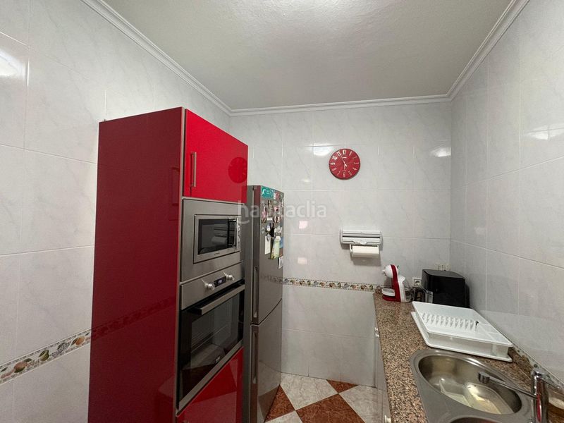 Foto 17b90730-8813-4072-a525-a9cfd6713540. Casa a Morón de la Frontera