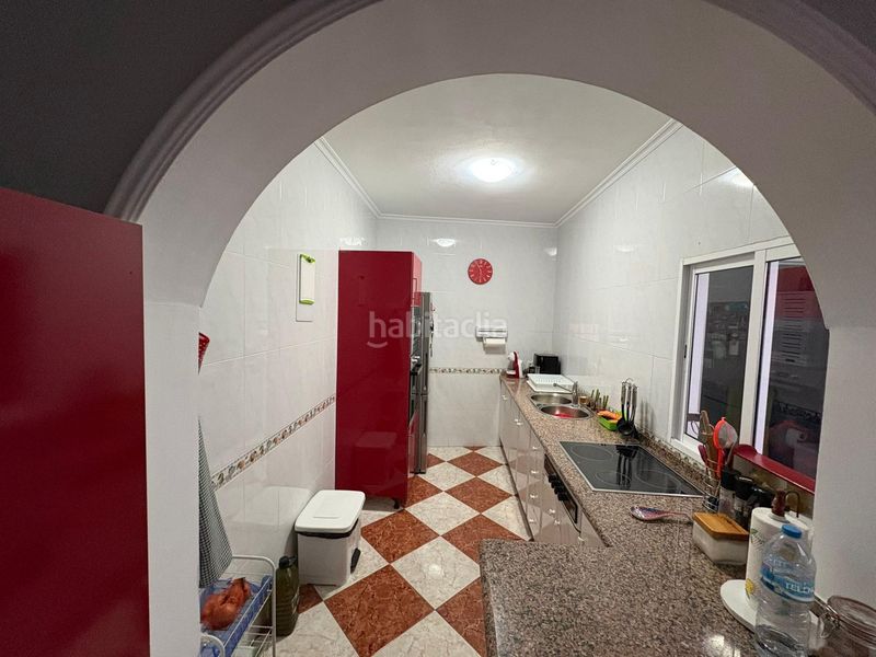 Foto 1ae0a3c4-29cd-4230-ba11-e04a0773cead. Casa a Morón de la Frontera