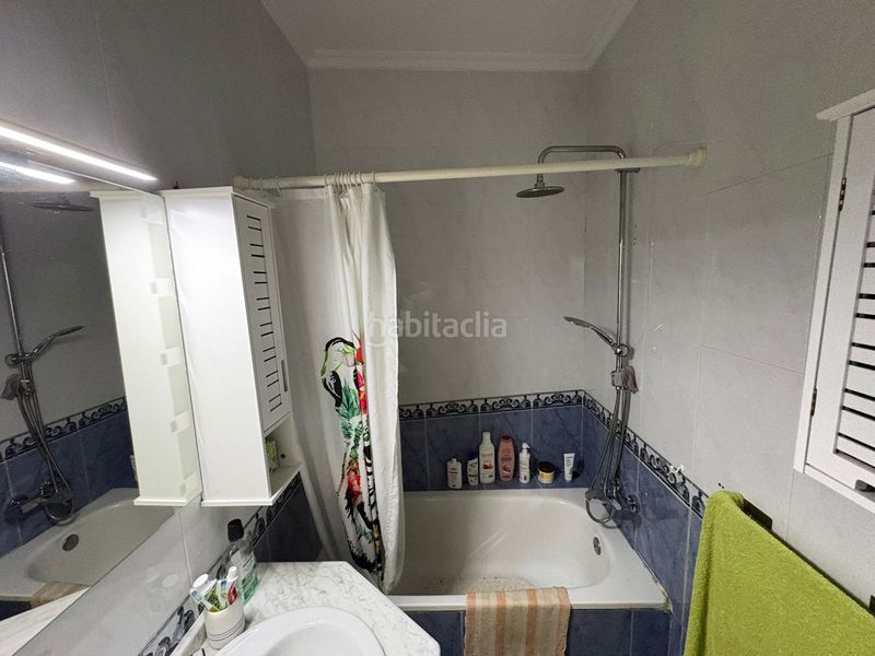 Foto 277c62cb-0424-4659-b68c-eee9cfb0f753. Casa a Morón de la Frontera