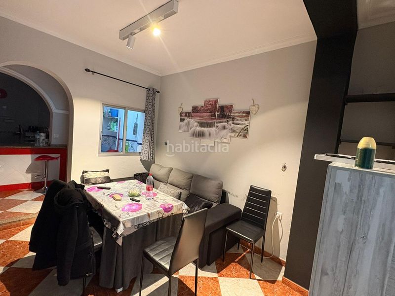 Foto 38116d00-9519-41c7-bb2f-b06fe2376132. Casa a Morón de la Frontera