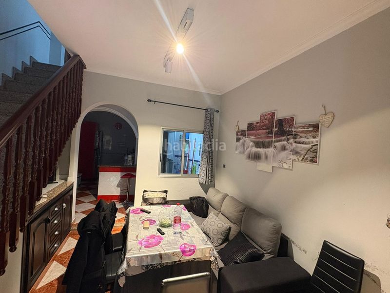 Foto 45954a1a-fef6-4484-b046-03295b7f609b. Casa a Morón de la Frontera