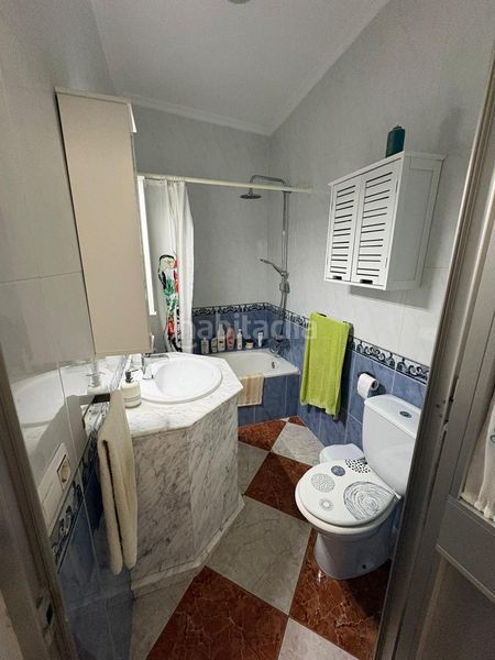 Foto 546fd805-80f8-4c62-a950-34ffc6746d2b. Casa a Morón de la Frontera