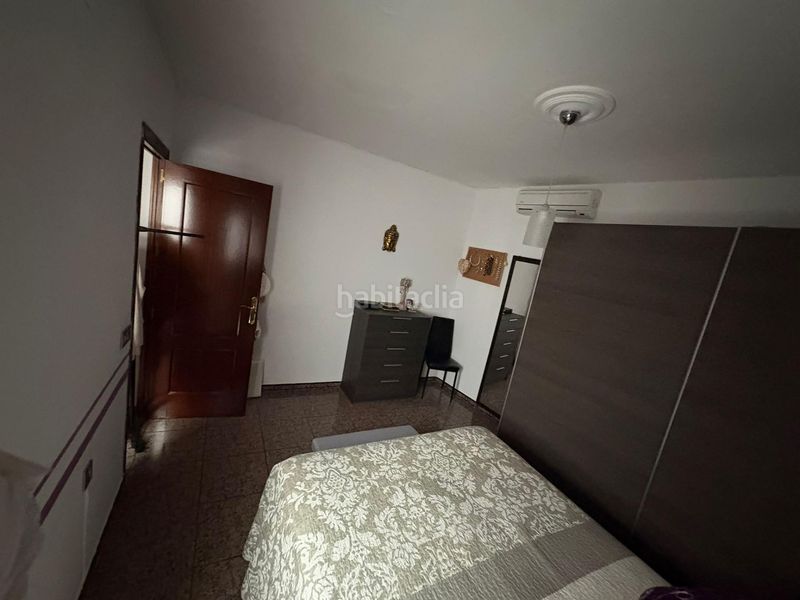 Foto 6fd32229-4a57-4de4-9c29-d965dec593fc. Casa a Morón de la Frontera