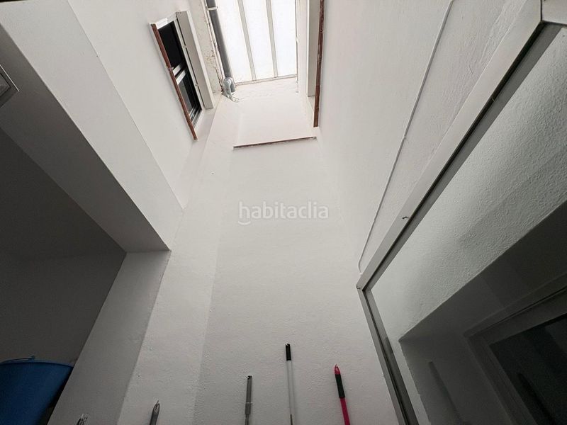 Foto 728b2537-7a9a-4b9f-9555-2e810acad052. Casa a Morón de la Frontera