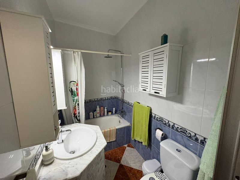 Foto a561d905-771c-4abf-8d91-ba34b2f2a712. Casa a Morón de la Frontera