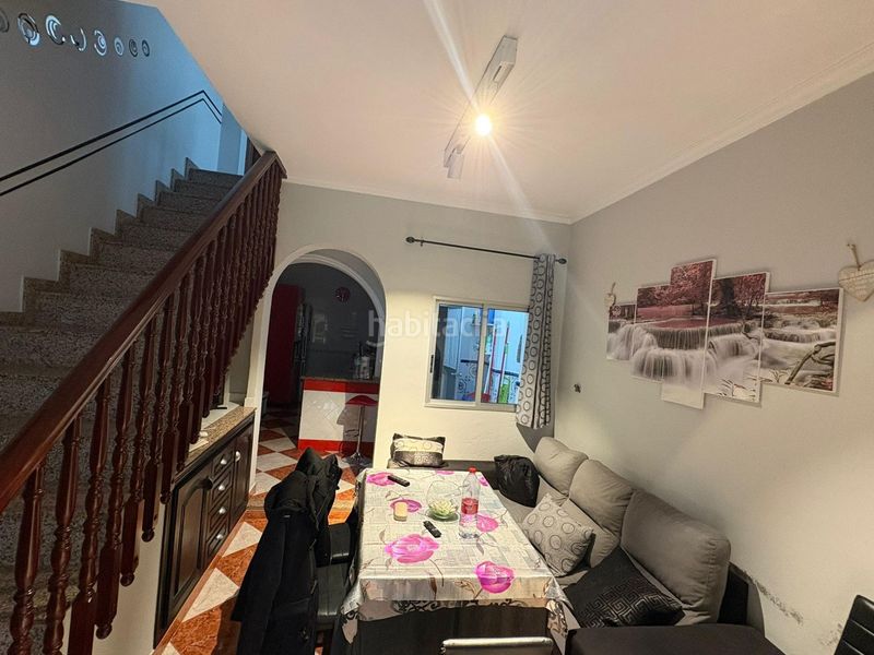 Foto ac23c22f-f2b0-47b6-a6b1-b290b2911ce6. Casa a Morón de la Frontera