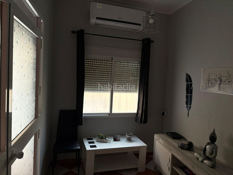 Foto b4501aeb-9b90-4e11-a14e-4a4554928bc7. Casa a Morón de la Frontera