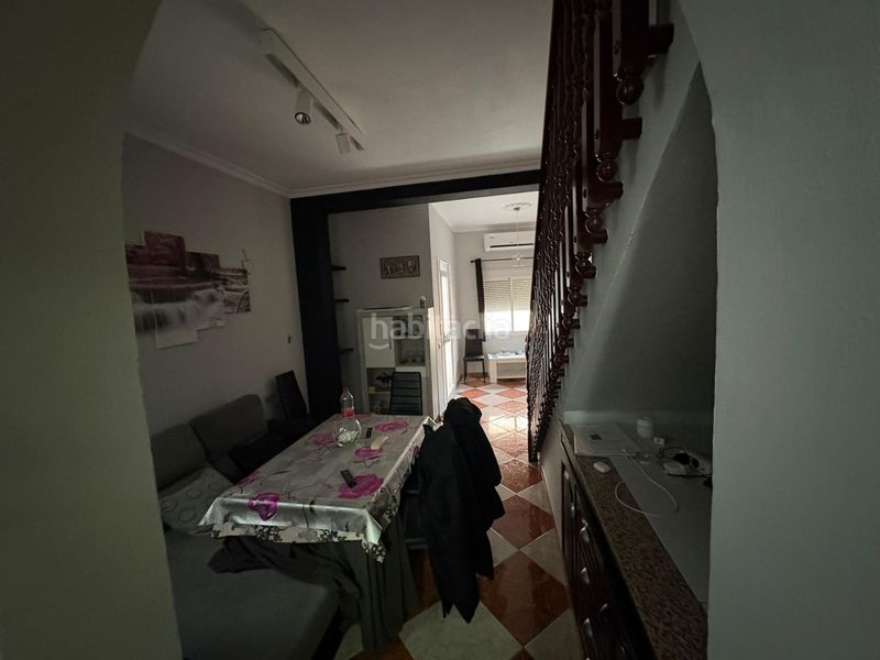 Foto c9f768c5-41f2-4afb-9141-eddd7ea05def. Casa a Morón de la Frontera