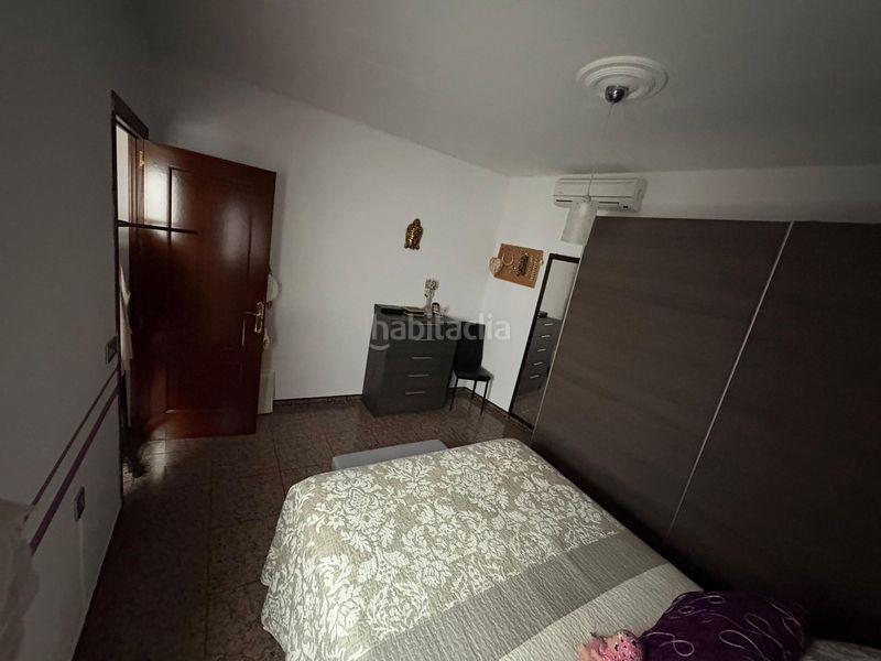 Foto dfa14c18-a7f8-4023-814a-0f1a65a0a1c9. Casa a Morón de la Frontera