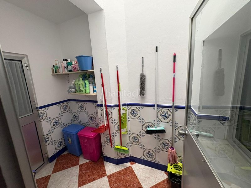 Foto dfcd150d-f30f-4f3a-b1f5-7389dc6efa7e. Casa a Morón de la Frontera