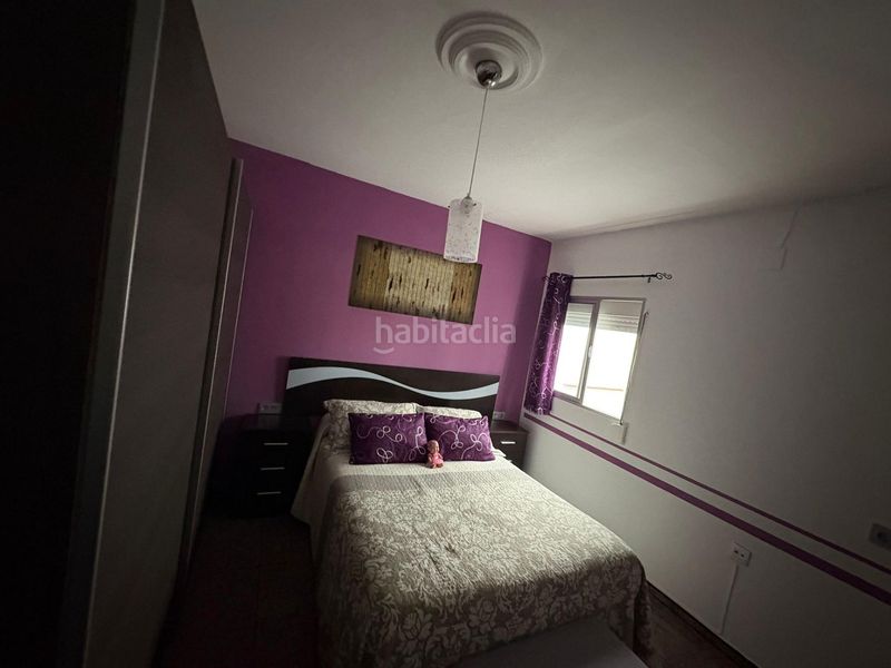 Foto e1fc1c9c-8777-4229-be38-07582c916d82. Casa a Morón de la Frontera