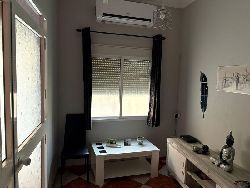 Foto e64851a4-bfec-45a0-ab11-6e45db036d38. Casa a Morón de la Frontera