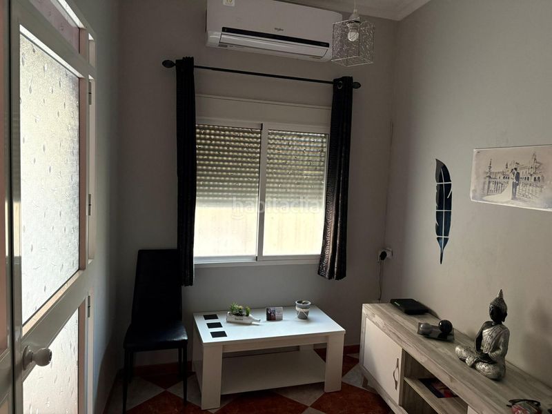 Foto f7c1bdbe-f3c4-46ef-9bc7-27fff2c5e54b. Casa a Morón de la Frontera