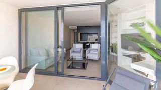 Location Appartement à Marianao