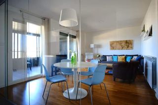 Location Appartement à Arrabal