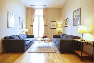 Location Appartement à Fenals