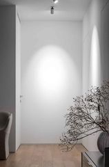 Affitto Appartamento in Lluminetes