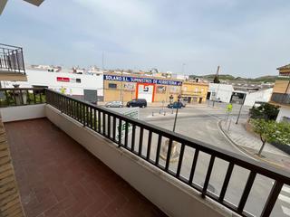 Piso  Calle arrecife