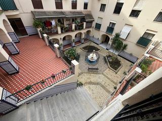 Appartement à Morón de la Frontera. Piso exclusivo en pleno centro!!