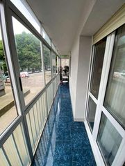Miete Etagenwohnung in Altza