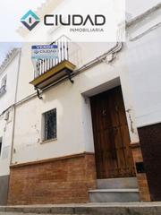 Maison  Calle mogrollos. Casa centrica en calle mogrollos