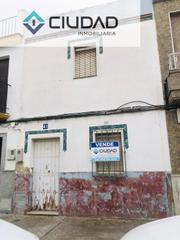 Maison  Calle puerta de osuna. !! rebaja en casa puerta de osuna.