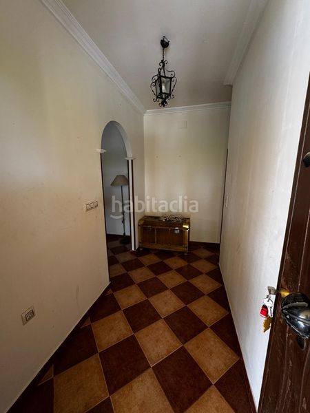 Foto be39a499-5bca-4969-839a-ba23e3de8d98. Finca rústica a Morón de la Frontera