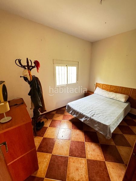 Foto e950cc8f-ae09-4d9c-b481-7839b3650054. Finca rústica a Morón de la Frontera