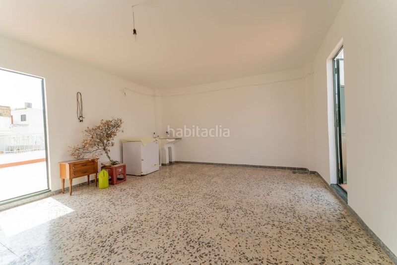 Foto 66fa9660-5d96-4090-a836-d7b453ccfbe3. Casa amb aparcament a Morón de la Frontera
