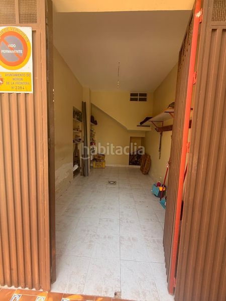 Foto 08ed5860-aa66-4b26-b04a-5d3d28b5fa5d. Casa in calle venezuela 6 in Morón de la Frontera
