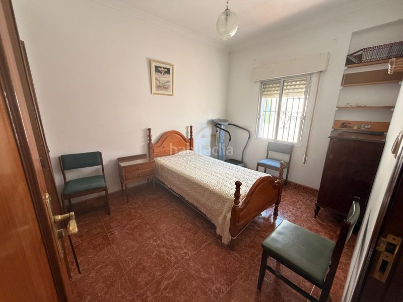 Foto 13e76dd7-9e50-468b-804e-e9bdd57de847. Casa in calle venezuela 6 in Morón de la Frontera