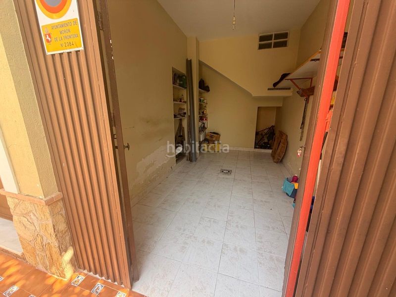 Foto 1ae9fecc-5878-4d39-bd7c-dcb73399fcdc. Casa in calle venezuela 6 in Morón de la Frontera