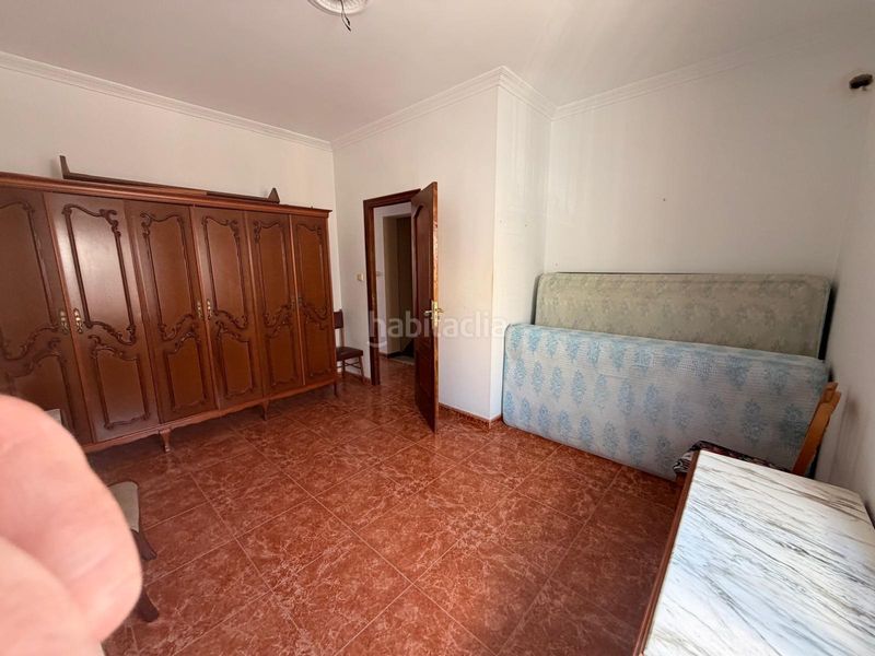 Foto 468543ce-3fe0-4950-aac6-9538980f1a29. Casa in calle venezuela 6 in Morón de la Frontera