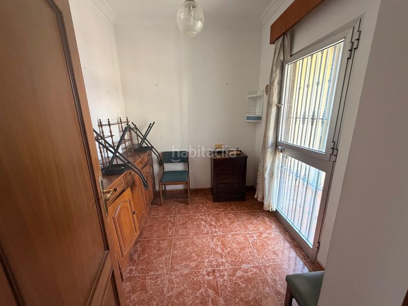Foto 93be5ce4-e990-4d2c-b63b-b4f92c7b8d2a. Casa in calle venezuela 6 in Morón de la Frontera