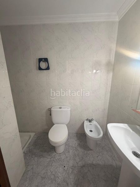 Foto b229994a-8ce8-456d-a0c8-391491652742. Casa in calle venezuela 6 in Morón de la Frontera