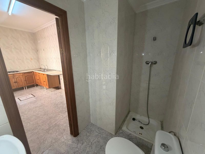 Foto f3caa1e7-5fc1-4ab8-8c71-ba23c52e2cef. Casa in calle venezuela 6 in Morón de la Frontera