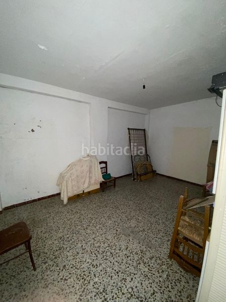 Foto 4c887456-bc10-43e1-b0d4-8c1d0fc5c6df. Casa a calle coronil (el) 16 a Morón de la Frontera