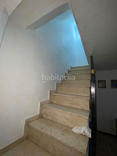 Foto 55063066-8555-4e25-95f8-484432bbf5f4. Casa a calle coronil (el) 16 a Morón de la Frontera
