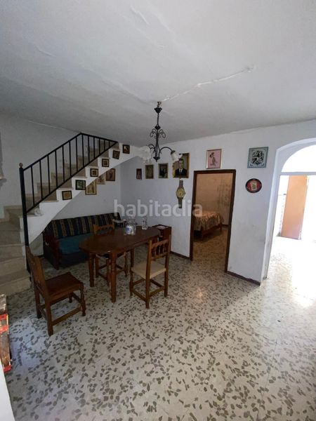 Foto 5b0e8d41-1805-4996-9437-d108d34d51e8. Casa a calle coronil (el) 16 a Morón de la Frontera