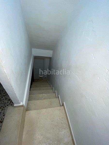 Foto 746885d3-cbd6-4850-a42b-0d1908d3e78f. Casa a calle coronil (el) 16 a Morón de la Frontera