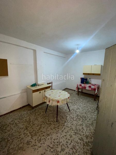 Foto 7e69fa57-d189-4c3b-9468-9600be206b32. Casa a calle coronil (el) 16 a Morón de la Frontera