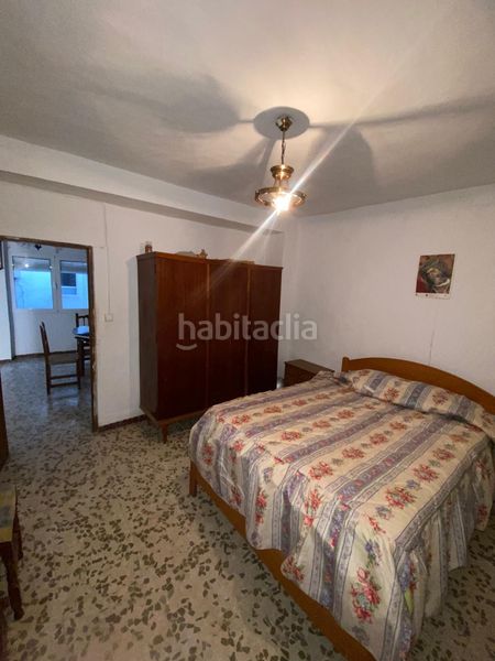 Foto 8b9d33af-2aba-4e2d-9490-c8dd9c9813bb. Casa a calle coronil (el) 16 a Morón de la Frontera