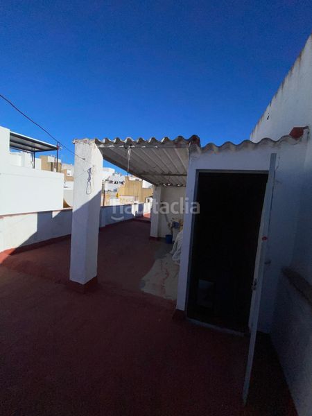 Foto 943dec80-b322-4e00-aadb-d9f2f782242d. Casa a calle coronil (el) 16 a Morón de la Frontera