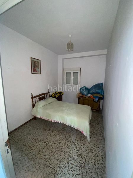 Foto 9541a2f4-f95b-4b68-8ffc-1acfa90d1135. Casa a calle coronil (el) 16 a Morón de la Frontera