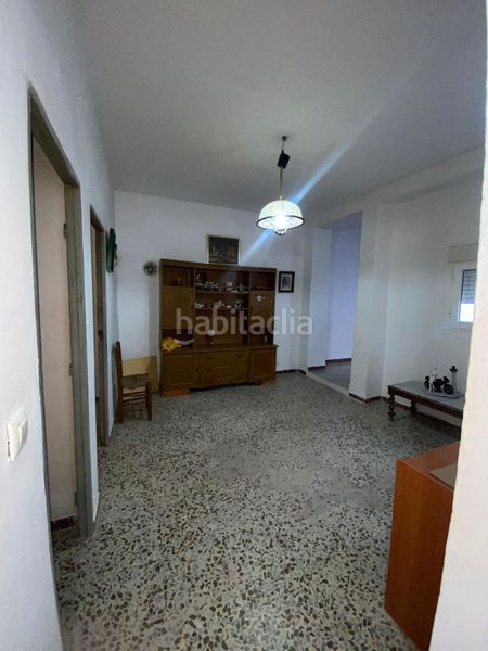 Foto 9b60f5d1-308c-43e2-9924-55a3ba3b9261. Casa a calle coronil (el) 16 a Morón de la Frontera