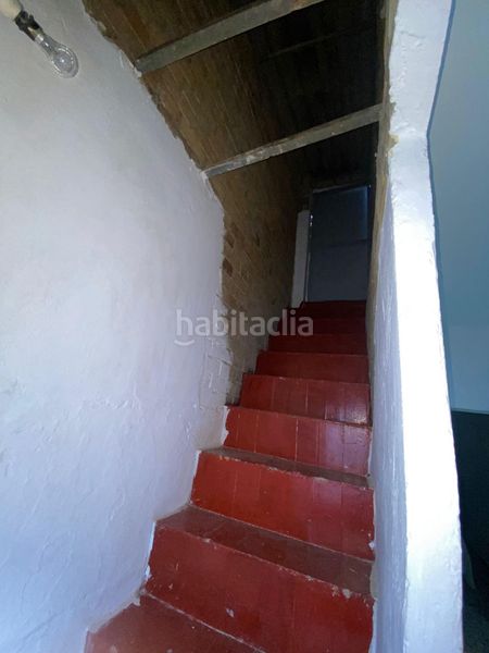 Foto af1bfba8-ab21-4e0c-ac1b-25a093f9168a. Casa a calle coronil (el) 16 a Morón de la Frontera