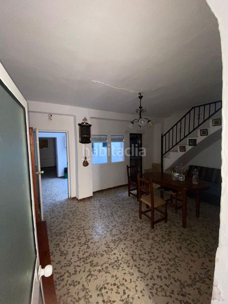 Foto d97e41c3-3087-4602-b4ef-09a613b52c64. Casa a calle coronil (el) 16 a Morón de la Frontera