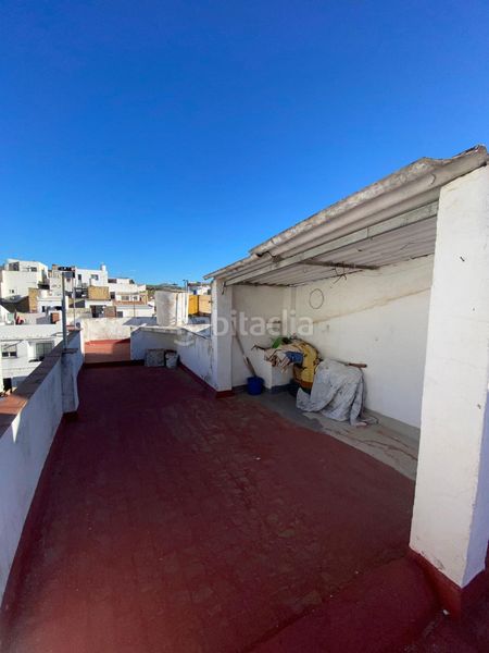 Foto eb4265ce-ddf0-4ea0-957c-dade4558bccb. Casa a calle coronil (el) 16 a Morón de la Frontera