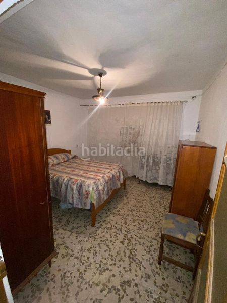 Foto f4be0954-d5f8-43bb-bed1-3762412e0285. Casa a calle coronil (el) 16 a Morón de la Frontera